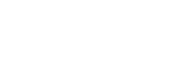 沙县广告片拍摄公司