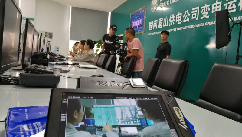深耕本土，赋能品牌——沙县TVC与广告片拍摄制作的价值密码