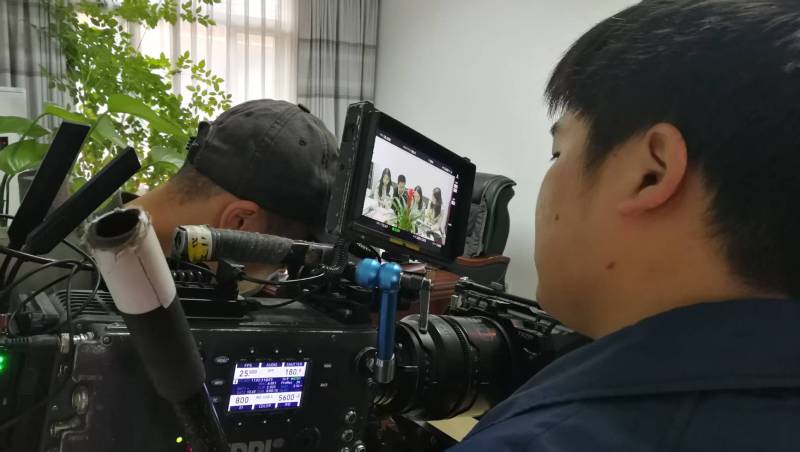 沙县广告片拍摄公司：国潮文化策展人，东方元素与现代审美碰撞