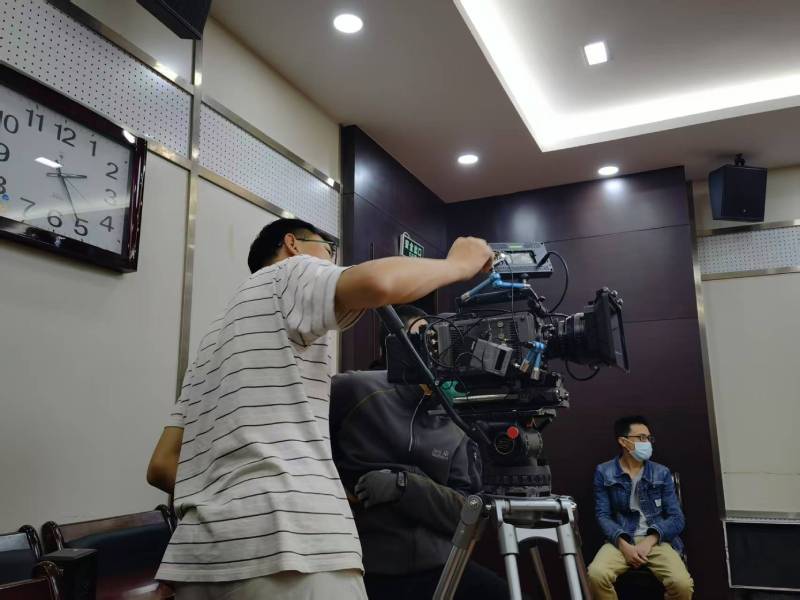价值沉淀，长效赋能——沙县TVC与广告片拍摄制作的长效价值构建