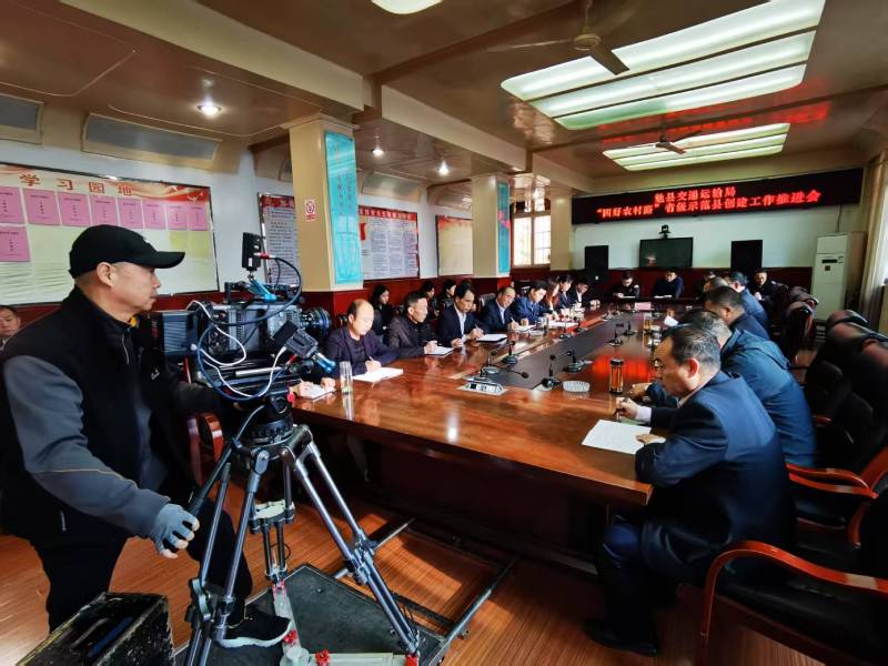 沙县广告片制作品质标准：以细节把控，成就品牌优质成片