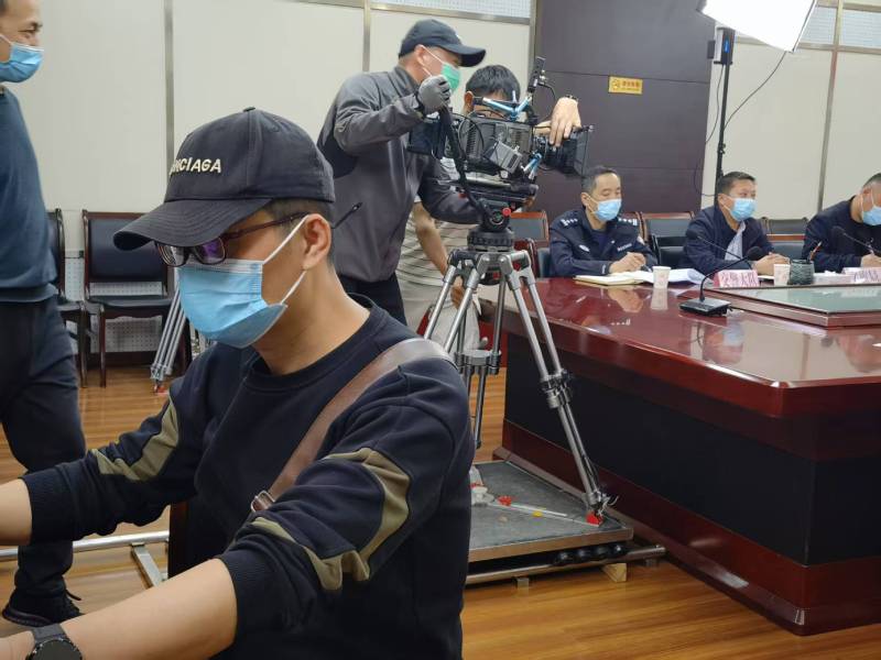 沙县TVC拍摄公司怎么筛选？记住这3个核心标准！